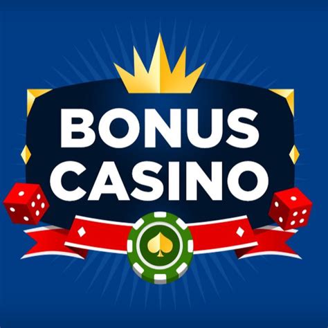 casino willkommensbonusindex.php